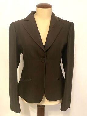 <SOLD before live show> Bottega Veneta Blazer